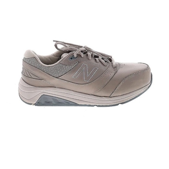 New balance 927 v2 sneakers extra wide GUC - Picture 1 of 8